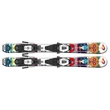 Kép 1/2 - Salomon ski set L T1 Junior XS 