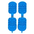 Kép 4/6 - ski_boot_traction_blue