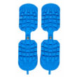 ski_boot_traction_blue