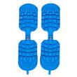 Kép 4/6 - ski_boot_traction_blue