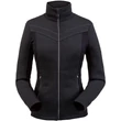 Kép 1/2 - spyder encore full zip fleece jacket női