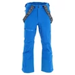 Kép 1/4 - Spyder Dare Pants férfi sínadrág