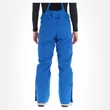 Kép 3/4 - Spyder Dare Pants férfi sínadrág