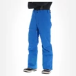 Kép 2/4 - Spyder Dare Pants férfi sínadrág