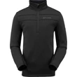 Kép 1/2 - Spyder Encore Half Zip Fleece Jacket