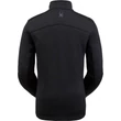 Kép 2/2 - Spyder Encore Half Zip Fleece jacket