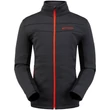 Kép 1/2 - Spyder Encore full zip fleece jackie