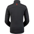 Kép 2/2 - Spyder encore full zip