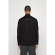 Kép 2/2 - Spyder Leader Graphene Zip T-Neck férfi aláöltöző