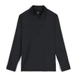Kép 1/2 - Spyder Leader Graphene T-neck aláöltöző