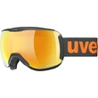 Kép 1/2 - Uvex_downhill_2100_CV