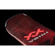 Völkl Deacon 72 red Marker rMotion 3 12 GW