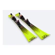 Kép 1/2 - Völkl Racetiger SL síléc rMotion 3 12 GW kötés