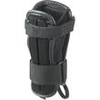Kép 1/2 - Cairn Progrip  protektor csuklóvédő