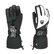 Kép 1/2 - Glove Butterfly női snowboard kesztyű