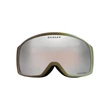 Kép 3/3 - Oakley Flight Tracker M B1B Jade Carafe w Prizm Black GBL