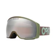 Kép 1/3 - Oakley Flight Tracker M B1B Jade Carafe w Prizm Black GBL