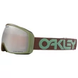 Kép 2/3 - Oakley Flight Tracker M B1B Jade Carafe w Prizm Black GBL