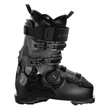 Kép 1/3 - Atomic Hawx Prime 110 S BOA GW sícipő