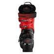 Kép 3/3 - Atomic Hawx Prime 110 GW síbakancs
