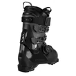 Kép 2/3 - Atomic Hawx Prime 110 S BOA sícipő