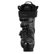 Kép 3/3 - Atomic Hawx Prime 110 S BOA GW férfi síbakancs