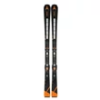 Kép 1/4 - Atomic Redster Q9 Revoshock S X 12 GW sílécszett