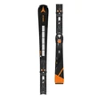 Kép 2/4 - Atomic Redster Q9 Revoshock S síléc
