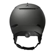 Kép 4/8 - Atomic Revent GT AMID Visor HD sisak