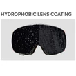 Kép 3/3 - Hydrophobic lencse