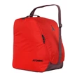 Kép 1/2 - Atomic Boot Bag sícipőtartó zsák