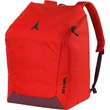Kép 1/3 - Atomic Boot &amp; Helmet Pack hátizsák sícpő és sisak tárolásához
