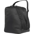 Kép 1/2 - Atomic Boot Bag sícipőtartó zsák