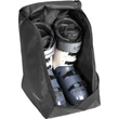 Kép 2/2 - Atomic Boot Bag sícipőtartó zsák