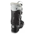 Kép 2/3 - Salomon Select 70W Wide síbakancs
