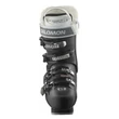 Kép 3/3 - Salomon Select 70W Wide női síbakancs