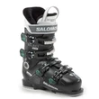 Kép 1/3 - Salomon Select 70W Wide női sícipő