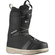 Kép 1/3 - Salomon Faction Boa snowboard cipő 