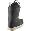 Kép 2/3 - Salomon Faction Boa snowboard cipő 
