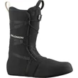 Kép 3/3 - Salomon Faction Boa snowboard cipő 