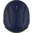 Kép 4/7 - Salomon Driver Pro SIGMA MIPS beépített szemüveges síbukósisak