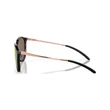 Kép 2/3 - Oakley Sielo napszemüveg
