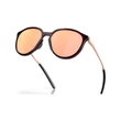 Kép 3/3 - Oakley Sielo napszemüveg