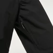 Kép 3/4 - Oakley Best Cedar Insulated Pant