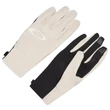 Kép 1/3 - Oakley Latitude fleece Gloves kesztyű