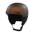 Kép 1/6 - Oakley MOD1 MIPS síbukósisak