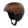 Kép 2/6 - Oakley MOD1 MIPS síbukósisak