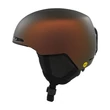 Kép 3/6 - Oakley MOD1 MIPS síbukósisak