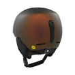 Kép 4/6 - Oakley MOD1 MIPS síbukósisak