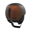 Kép 5/6 - Oakley MOD1 MIPS síbukósisak